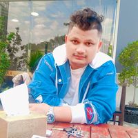 kobhone783