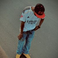 rayyu_piks.4