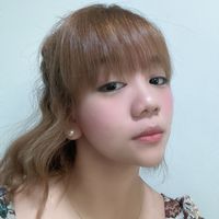 original sound - マエ👑