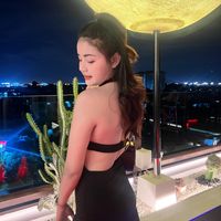 chaniphon__nn