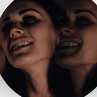 zombiekye