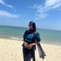santhiya3014
