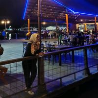 suara asli - initial_fly