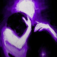 sinenhlanhlanoluthando