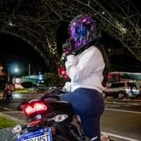 yudii.19