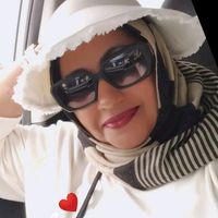 imraaz3