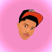 original sound - herrypromotionz256