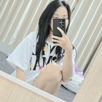 bimonelineshop