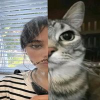jennamigf3