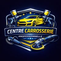 centrecarrosseroe