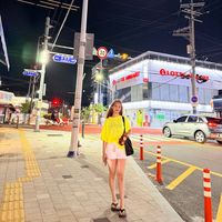 សំឡេងដើម - Nit_នីត💚👧🏻💚