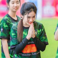 เสียงต้นฉบับ - เบลล์ นิภาดา จุดเริ่มต้น