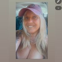 san_mar33