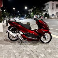 suara asli - Pausdarat🐋