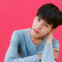 original sound - Ivy Wai