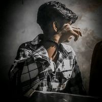 anil91084