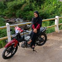 suara asli - GENTO..KULON..galang.