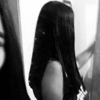 xmna_rc