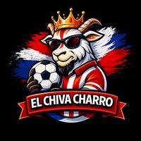 el.chiva.charro
