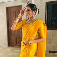 yuvathagewl06