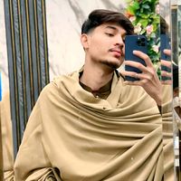 ahmedabbasii295