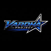 suara asli - Yudha_Ph