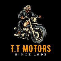 t_t_motorcycle_centre