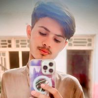 saqi____444