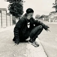 original sound - denlee_osama_23