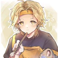 nemutai_hito.desu