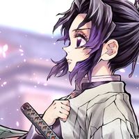 useryuutan1208