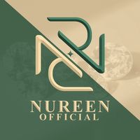 nureensilver