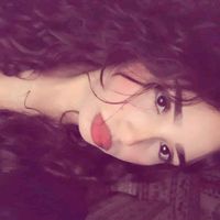 nadia_messoudi1