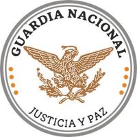 reclutamiento.gua61