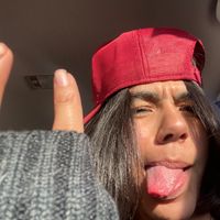 karen_alvarez13