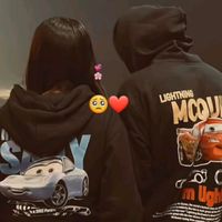 ramirezcatyd1