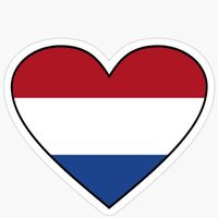 netherland.99