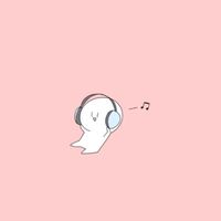 オリジナル楽曲 - なっちゃん🫰💗🌱