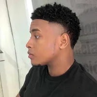 original sound - nei07solis