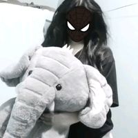 nhạc nền - 💖改♥️ 黑膜哦🖤 不历史 💜💙💛🧡