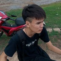 thanaphon0113