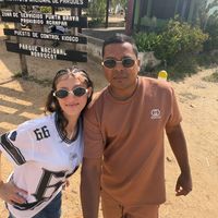 jroficial_29