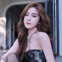 nhạc nền - Fb: Bùi Thu Phương