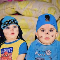 saif.zargoo