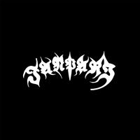 janpari_official