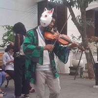 denny_kusuma12