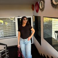 marwa.kninech