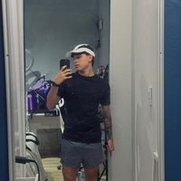 fernandesj._
