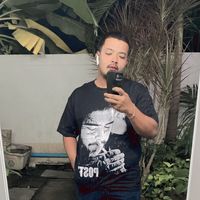 user904118746