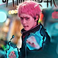 nookywong025
